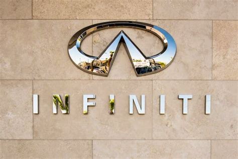 infiniti lv|infinity las vegas nv.